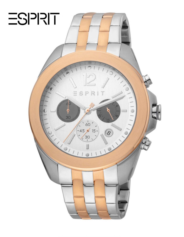 ESPRIT Gents Watch